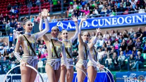 farfalle foto simone ferraro sfa01439